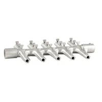 0C-105453 Stero Dishwasher