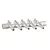 0C-105453 Stero Dishwasher