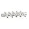 Stero 0C-105453 Manifold