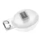 Stero 0C-108192 Float Assembly