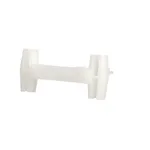 Stero 0C-595631 Peg Link Copolymer