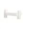 Stero 0C-595631 Peg Link Copolymer