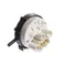 Electrolux 0C0872 Pressure Switch