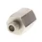 Electrolux 0C1116 Fitting; Rinse/Detergent Pmps