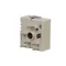 Electrolux 0C1605 Energizer Regulator