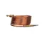 Electrolux 0C1634 Thermocouple