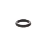 Electrolux Professional 0C1935 O-RING, I6,75X1,78 MM