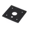 Electrolux 0C4093 Gasket