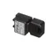 Electrolux Professional 0C4105 Ignitor Pcp