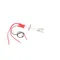 Electrolux Professional 0C4461 Ignitor Rod