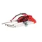 Electrolux 0C4462 Ignitor Rod