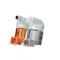 Electrolux 0C5517 Water Valve