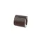 Electrolux 0C5833 Button