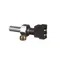 Electrolux 0C6465 Probe Kit