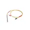 Electrolux 0C6538 Boiler Probe
