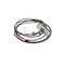 Electrolux 0C6573 Core Probe