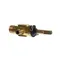 Electrolux Professional 0C6637 Gas Trap