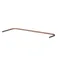 Electrolux 0C6645 Dito Front Pilot