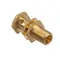 Electrolux Professional 0C6648 Pilot Burner