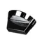 Electrolux Professional 0C6650 Knob, Burner