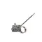 Electrolux Professional 0C6681 Adjustable Tstat