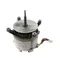 Electrolux Professional 0C6703 Motor