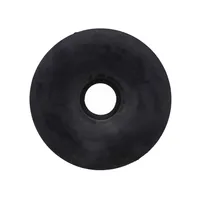 0C7016 Electrolux Professional
