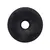 0C7016 Electrolux Professional