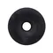 Electrolux 0C7016 Gasket