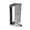 Electrolux 0C8515 Grip, Complete Assembly