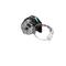 Electrolux 0C8695 Gear Motor