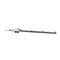 Electrolux 0C9496 8mm Hinge Kit