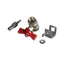 Electrolux 0C9658 Valve Extension, Kit