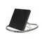 Electrolux 0CA194 Hot Plate