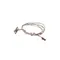 Electrolux 0CA452 Dito Pt1000 Probe; Hspp