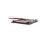 Electrolux 0CA502 Element