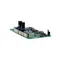 Electrolux 0CA704 Power Board; Acu Hspe
