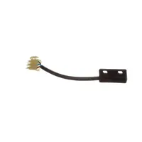 0CA714 Electrolux Professional