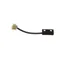 Electrolux 0CA714 Reed Switch; Celduc Plc