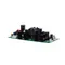 Electrolux 0CA715 Power Supply;230V/12V Dc