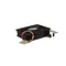 Electrolux 0CA716 Fan; 92X25Mm; Hspe