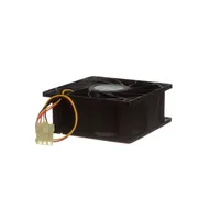 0CA717 Electrolux Professional