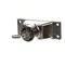 Electrolux 0CA757 Dito Closing Mechanism