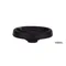 Electrolux 0CA760 Handle