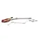 Electrolux 0CA945 Lower Probe