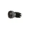 Electrolux 0CA961 On/Off Switch