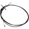 Electrolux 0CB213 Meat Probe