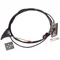 Electrolux Professional 0CB236 Core Probe