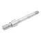 Electrolux Professional 0D0117 Drive Shaft
