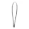 Electrolux 0D1098 Replacement Whisk (Reinforced)